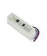 30W / 12V DC voeding - IP67 waterdicht