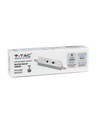 30W / 12V DC voeding - IP67 waterdicht