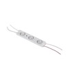 1,5W LED-module - 12V DC, IP67, perfect voor borden en speciale oplossingen
