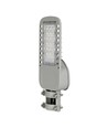 V-Tac 30W LED straatlamp - Samsung LED-chip, Ø60mm, IP65, 135lm/w