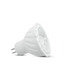 GU5.3 6,5W LED spot - 12V, MR16, Samsung LED chip