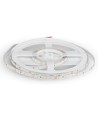 5m 3,6W/m LED strip - 60 LEDs per meter, kies kleur