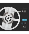 5m 3,6W/m LED strip - 60 LEDs per meter, kies kleur