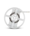 5m 3,6W/m LED strip - 60 LEDs per meter, kies kleur