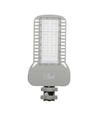 V-Tac 150W LED straatlamp - Samsung LED-chip, IP65, 120lm/w