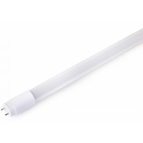 Outlet: LEDlife T8-MARINE120 - 18W LED buis, 120 cm, THD- en EMC-getest, flikkervrij