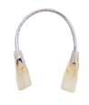 Tussenstuk voor 230V LED-strip (Type Y)