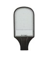 V-Tac 100W LED straatlamp - Samsung LED-chip, Ø60mm, IP65, 84lm/w