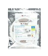 5m 3,6W/m spatwaterdichte LED-strip - IP65, 60 LED's per meter, kies kleur