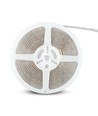 5m 3,6W/m spatwaterdichte LED-strip - IP65, 60 LED's per meter, kies kleur