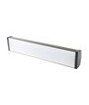 Outlet: V-Tac 100W LED high bay Linear lamp - IP54, voor hallen en industrie
