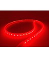 LEDlife RGBW Sauna LED-strip - 1M, 14W per meter, IP68, 24V