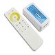 CCT-controller met afstandsbediening - RF draadloos, 12V (144W), 24V (288W)