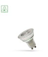 GU10 3,5W LED-spot