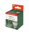 GU10 3,5W LED-spot