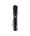 V-Tac 10W LED-lamp - 1000 lumen, oplaadbaar, IP54