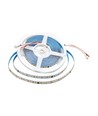 10W/m LED-strip IC looplicht/running - 10m, looplicht, incl. controller, 120 LED per meter, 24V