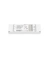 15W / 100-700mA Triac dimbare driver voor LED-paneel - 9-42V