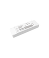 40W / 300-1050mA dimbare driver voor LED-paneel - 9-45V, Triac + Push dim, flikkervrij