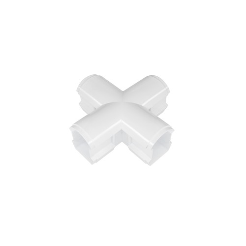 Verbindingsstuk voor EasyConnect armatuur - X stuk