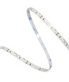 5m 12W/m LED-strip RA97 - 24V DC, IP20, 120 LED's per meter