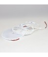 5m 12W/m LED-strip RA97 - 24V DC, IP20, 120 LED's per meter