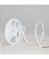 5m 12W/m LED-strip RA97 - 24V DC, IP20, 120 LED's per meter