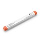 Snappy 150W / 24V DC dimbare 4-in-1 voeding - 6.25A, Triac, 0-10V, PWM, IP20 binnen