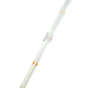 Verbindingsstuk voor LED-strip - 12mm, RGB+CCT COB, IP20, 5V-24V