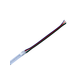 LED-strip connector voor losse draden - 12mm, RGB+CCT COB, IP20, 5V-24V