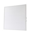 36W Zigbee CCT Smart Home LED-paneel - 60x60, CCT, backlit, witte rand