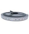 LEDlife RGBW Sauna LED-strip - 1M, 14W per meter, IP68, 24V