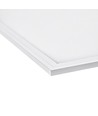 60x60 LED paneel, 45W - 102lm/W, 6000K, 5 jaar garantie