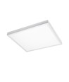 60x60 LED paneel, 45W - 102lm/W, 6000K, 5 jaar garantie