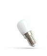 E14 1,5W T26 Mini-lamp - E14