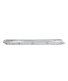 Limea LED 36W 120cm - koud wit, garage, transparant