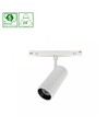 10W DALI SHIFT Spot - 24°, Wit, 44x157x178mm