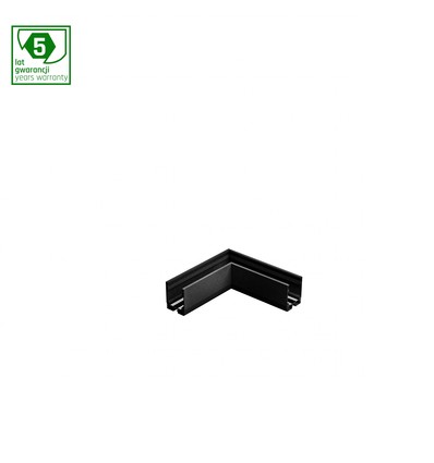 LEDlife aluminium LED module - IP20, klasse III