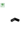 LEDlife aluminium LED module - IP20, klasse III