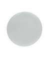 32W LED sensorlamp - IP54, 3450lm, 6000K, koud wit, ingebouwde sensor