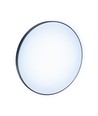 32W LED sensorlamp - IP54, 3450lm, 6000K, koud wit, ingebouwde sensor
