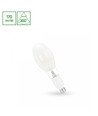 LED PARISIENNE PREMIUM COG 20W E-27 NW MAT SPECTRUM