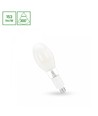 LED PARISIENNE PREMIUM COG 30W E-27 NW MAT SPECTRUM