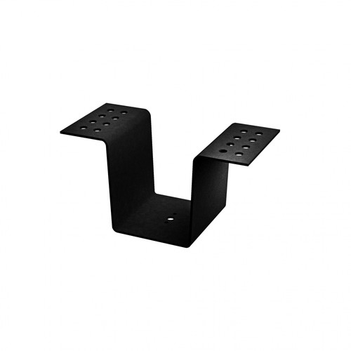 WLD Systeem - Installatiegreep (1 stuk)