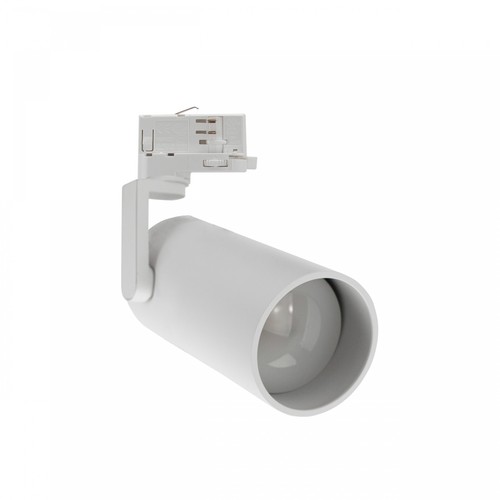 GU10 wandlamp met up/down licht - IP44 buiten, exclusief lichtbron