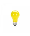 E27 25W LED lamp, 42V - Vervangingslamp voor industrie en scheepvaart