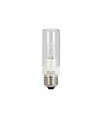 80W Halogeenlamp E27 - 33x115, 230V, R7s