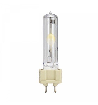 Lamp 100W G12 - 930, CDM-T Elite, Philips