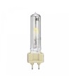 Lamp 100W G12 - 930, CDM-T Elite, Philips