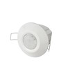 HIR-22 PIR Sensor 1-10V Ingebouwd (Beweging + Intensiteit)